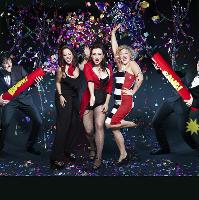 Musical Bingo Liverpool Launch
