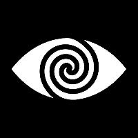 Trippy Visions Leeds
