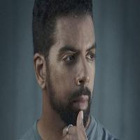 hottest nu soul singer Darien Dean and band