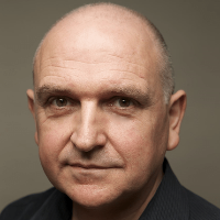 Archie Kelly LIVE plus Support at The Longlands Club