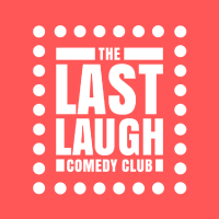 The Last Laugh Comedy Club - Funny Fridays at Sheffield City Hall
