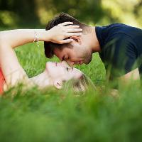 Speed dating for people aged 25 to 38 years old at The Lounge Manchester