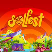 Solfest 2022 Solfest 2022