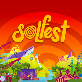 Solfest 2022