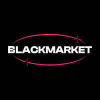 Blackmarket @ KABLE at Kable Club