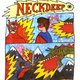 Neck Deep in Wrexham 2 Event Title Pic