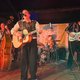 Lew Lewis and His Allstar Trio - Live @ Billy's Event Title Pic
