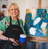 Worcestershire Open Studios 2018