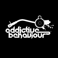5 Years of Addictive Behaviour with Twisted Sounds 5 Years of Addictive Behaviour with Twisted Sounds