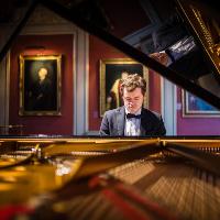The Hallé - Rachmaninov’s Hidden Secret at Bridgewater Hall