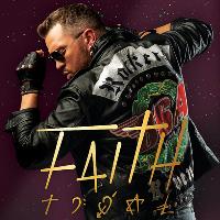 faith: the george michael legacy