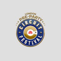 Circuit Festival London by MatinÃ©e