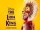 Disney’s The Lion King at The Lyceum Theatre, London — photo 3