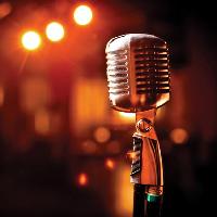 Karaoke
