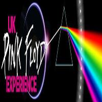 Pink floyd experience,tribute,rock,band,ukpfe at Millfield Theatre