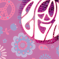Zen Summer Disco at SUKi10C