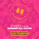 STREETrave Summer All Dayer Event Title Pic