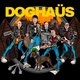 DogHaüs Event Title Pic