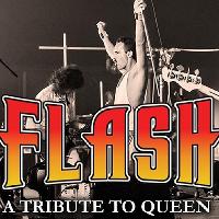 FLASH