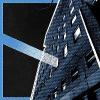 Taikano x Powerplant // Electronic Communications