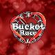 BucketRace (Scavenger Hunt) Valentine's Couple's Hunt Event Title Pic