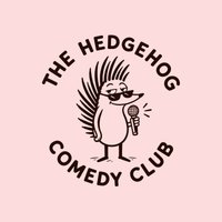 The Hedgehog Comedy Club