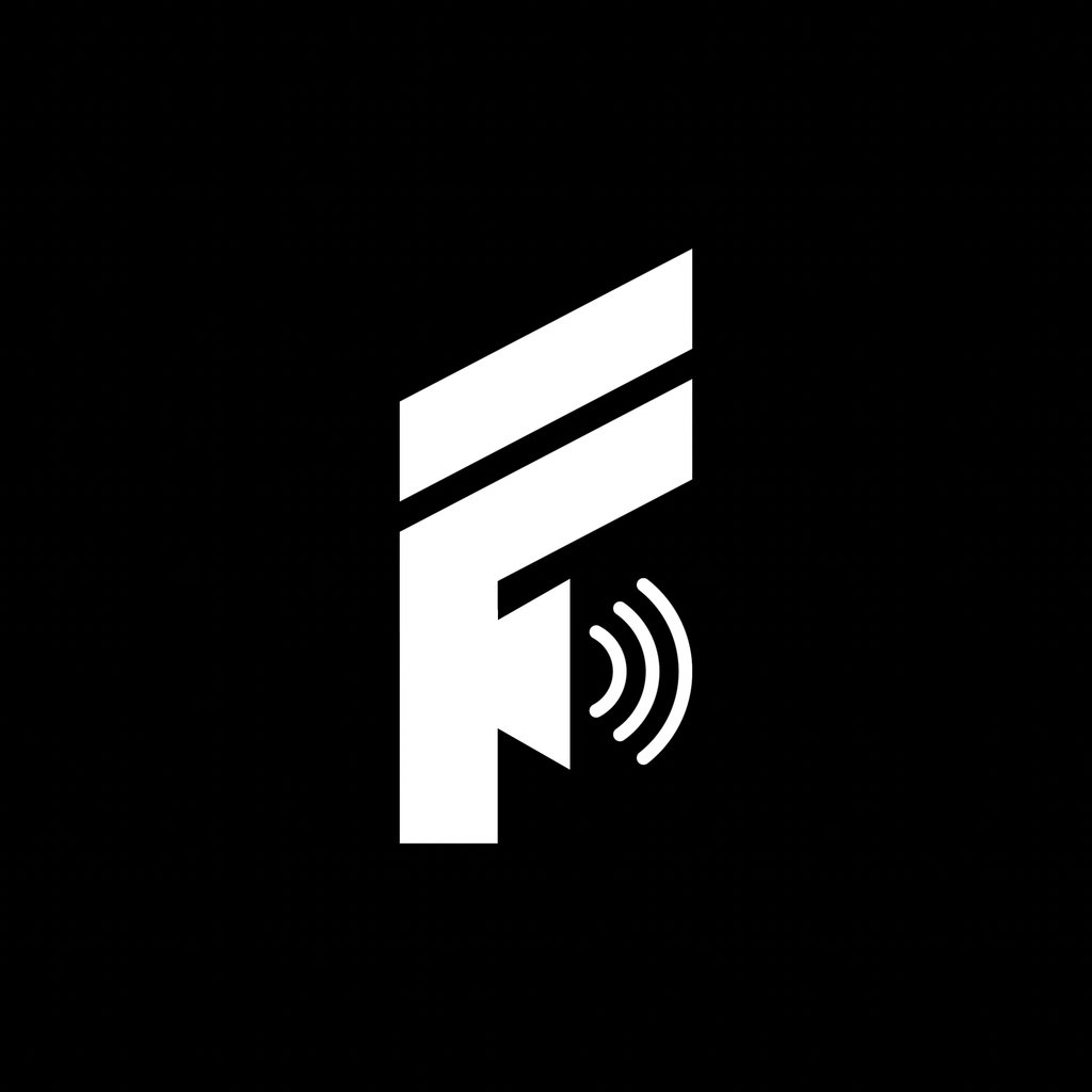 FUNKULATOR: Label Launch Party