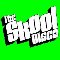 Freshers Week Skool Disco