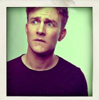 Hilarity Bitesize feat. Tom Houghton & support at The Pothouse