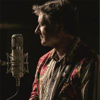 Glenn Tilbrook