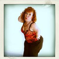 Hilarity Bites presents... Tanyalee Davis & Kelsey de Almeida