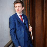 Alex Goodyear Quintet at Swansea Jazz Club The Garage Music Venue