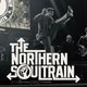 The Northern Soultrain
