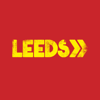Leeds Festival 2019