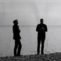 The Chemical Brothers The Chemical Brothers