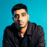 Pryzm Portsmouth Presents NYE ft. Steel Banglez at Pryzm Portsmouth