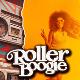 Rollerboogie  Event Title Pic