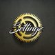 Desire Presents Settingz Event Title Pic