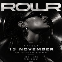 Rollr