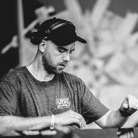 SUPERCHARGED PRESENTS CHRIS LORENZO - ME & YOU TOUR