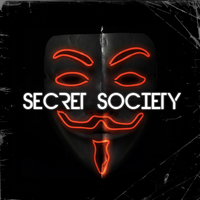 RAFFA FL secret society x wav liverpool at Wav Liverpool