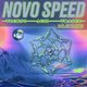 Novo Speed - Techno / Acid / Trance Event Title Pic