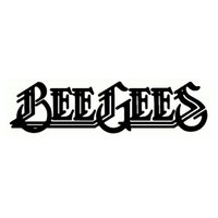 BEE GEES TRIBUTE - Tributes in the Trees 2026