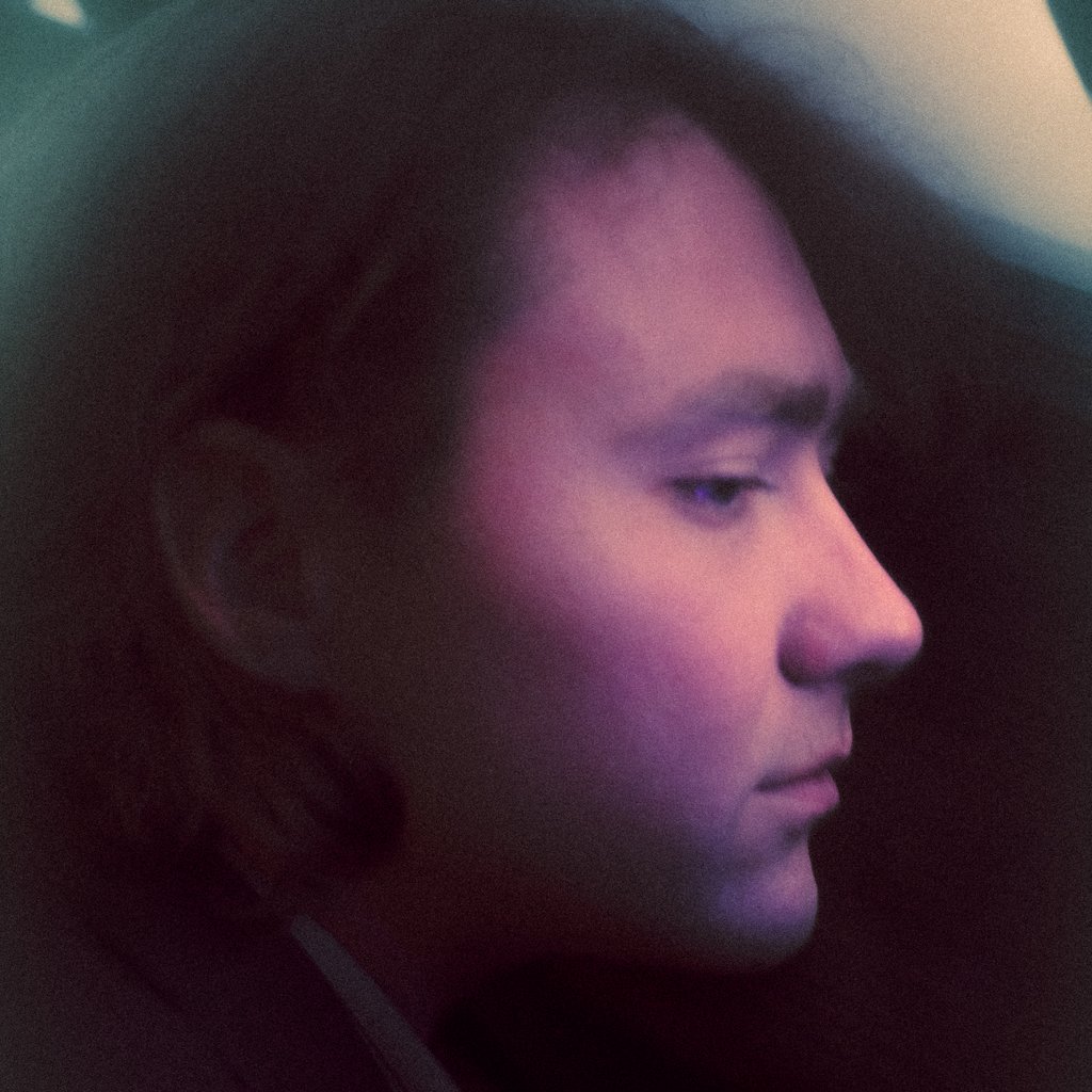 Current Joys Image