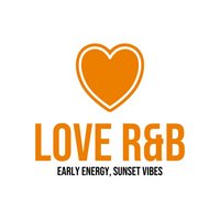 Love R&amp;B
