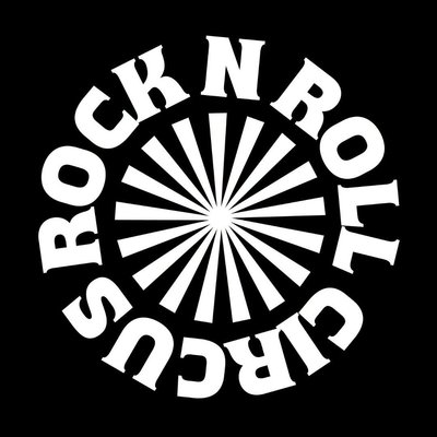 Rock N Roll Circus London