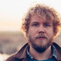 Benjamin Folke Thomas at The Castle Hotel