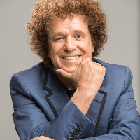 Leo Sayer Leo Sayer