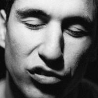 ANKH/SUSSED w/ Enzo Siffredi,Joshua,Sian Bennett at North Shore Troubadour