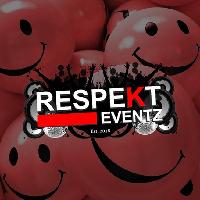 Respekt: FOAM PARTY (Glasgow) Respekt: FOAM PARTY (Glasgow)